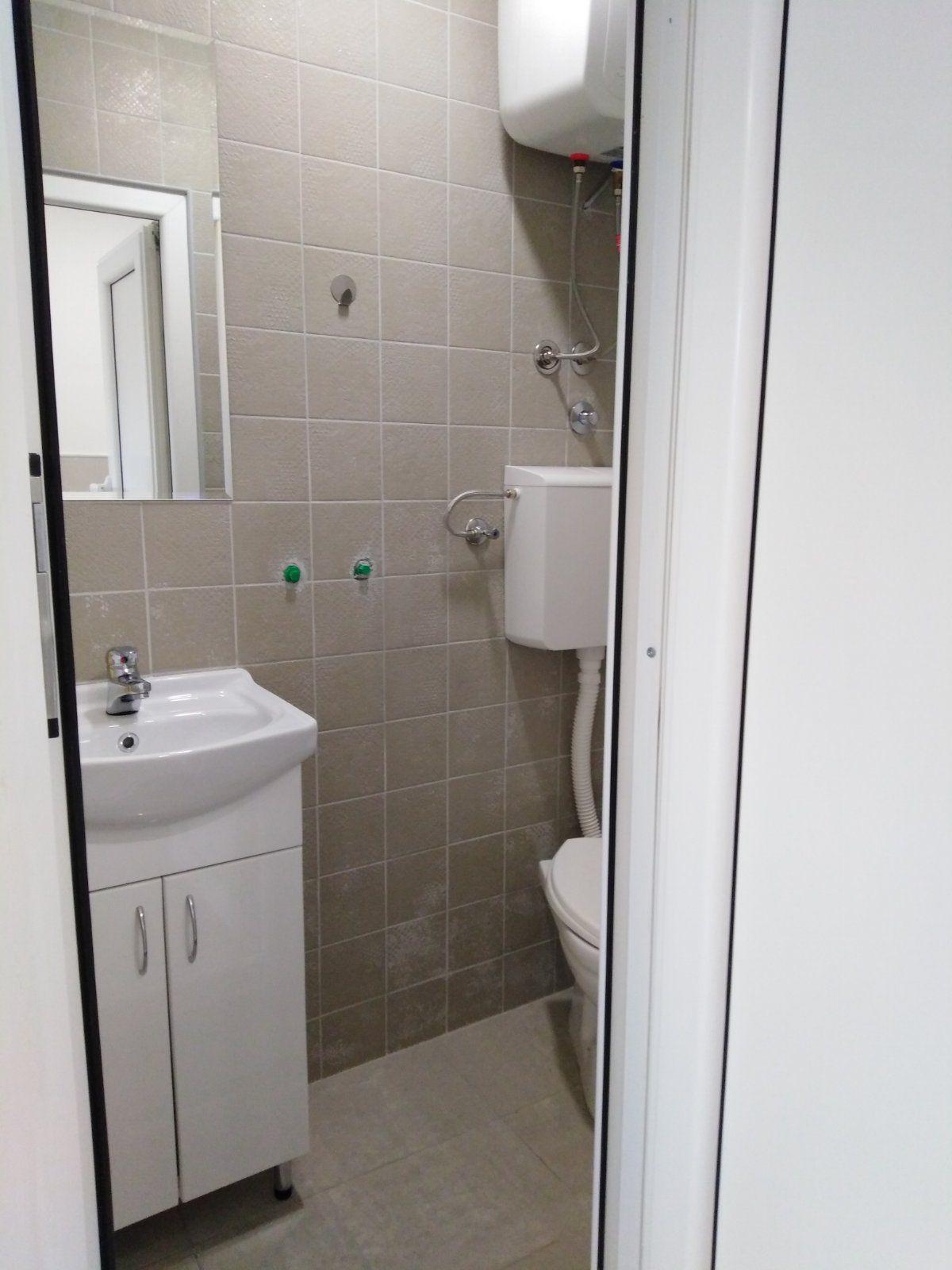 Квартира, 248 м², 34 905$ — FAKTOR